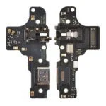 Charging Port with PCB board for Samsung Galaxy A21 (2020) A215U (for America Version)