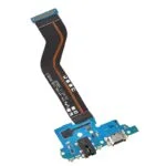 Charging Port with Flex Cable for Samsung Galaxy A51 5G A516U (for America Version)