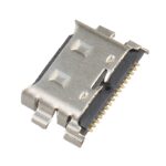Charging Port Only for Samsung Galaxy A70 (2019) A705