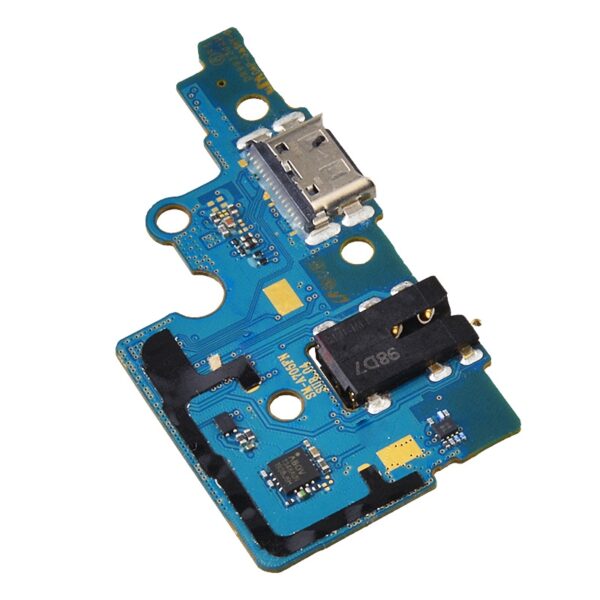 Charging Port with PCB board for Samsung Galaxy A70 (2019) A705