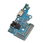 Charging Port with PCB board for Samsung Galaxy A70 (2019) A705