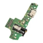 Charging Port with PCB board for Samsung Galaxy A10s (2019) A107 (for America Version M16)