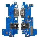 Charging Port with PCB board for Samsung Galaxy A31 (2020) A315