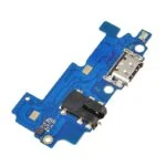 Charging Port with PCB board for Samsung Galaxy A31 (2020) A315