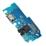 Charging Port with PCB Board for Samsung Galaxy A12 (2020) A125