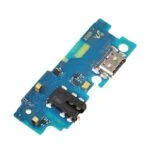 Charging Port with PCB Board for Samsung Galaxy A32 5G (2021) A326