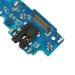Charging Port with PCB Board for Samsung Galaxy A32 5G (2021) A326