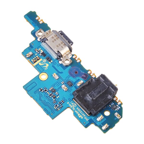 Charging Port with PCB Board for Samsung Galaxy A52 5G (2021) A526 (for America Version)