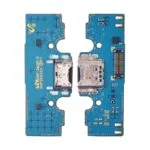 Charging Port with PCB board for Samsung Galaxy Tab A (2020) 8.4 T307U