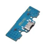 Charging Port with PCB board for Samsung Galaxy Tab A (2020) 8.4 T307U