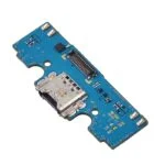 Charging Port with PCB board for Samsung Galaxy Tab A (2020) 8.4 T307U