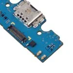 Charging Port with PCB board for Samsung Galaxy Tab A (2020) 8.4 T307U