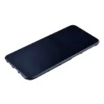 LCD Screen Digitizer Assembly With Frame for Samsung Galaxy A10e A102U (Incell) - Black
