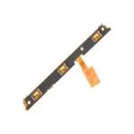 Power & Volume Flex Cable for Samsung Galaxy Note 20 N980/ Note 20 5G N981