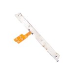 Power & Volume Flex Cable for Samsung Galaxy Note 20 N980/ Note 20 5G N981