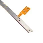 Power & Volume Flex Cable for Samsung Galaxy Note 20 N980/ Note 20 5G N981