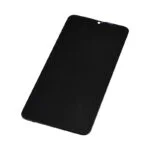 LCD Screen Digitizer Assembly for Samsung Galaxy A10S (2019) A107 - Black