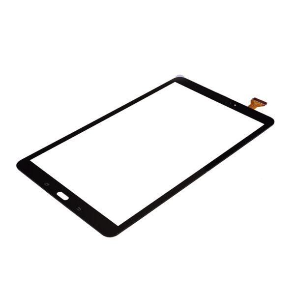 Touch Screen Digitizer for Samsung Galaxy Tab A 10.1 T580 T585 P580(for SAMSUNG) - Black