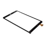 Touch Screen Digitizer for Samsung Galaxy Tab A 10.1 T580 T585 P580(for SAMSUNG) - Black