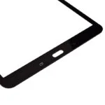 Touch Screen Digitizer for Samsung Galaxy Tab A 10.1 T580 T585 P580(for SAMSUNG) - Black