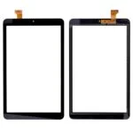 Touch Screen Digitizer for Samsung Galaxy Tab A(2018) 8.0 T387 - Black