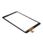 Touch Screen Digitizer for Samsung Galaxy Tab A(2018) 8.0 T387 - Black