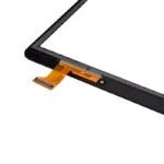 Touch Screen Digitizer for Samsung Galaxy Tab A(2018) 8.0 T387 - Black