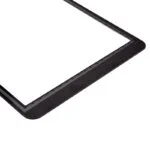 Touch Screen Digitizer for Samsung Galaxy Tab A(2018) 8.0 T387 - Black