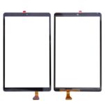 Touch Screen Digitizer for Samsung Galaxy Tab A (2019) 10.1 T510 T515(WIFI Version) - Black