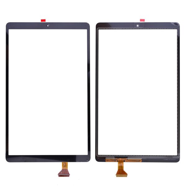 Touch Screen Digitizer for Samsung Galaxy Tab A (2019) 10.1 T510 T515(WIFI Version) - Black