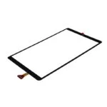 Touch Screen Digitizer for Samsung Galaxy Tab A (2019) 10.1 T510 T515(WIFI Version) - Black