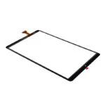 Touch Screen Digitizer for Samsung Galaxy Tab A (2019) 10.1 T510 T515(WIFI Version) - Black