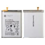 3.85V 4900mAh Battery for Samsung Galaxy A21S (2020) A217/ A12 (2020) A125 Compatible