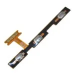 Power & Volume Flex Cable for Samsung Galaxy A11(2020) A115