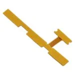 Power & Volume Flex Cable for Samsung Galaxy A11(2020) A115