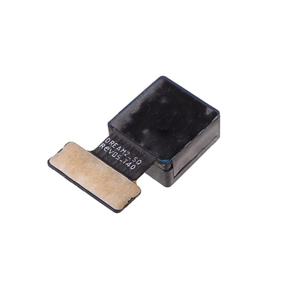 Front Camera Module with Flex Cable for Samsung Galaxy S8 Plus G955/ Note 8 N950 (for America Version)