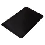 LCD Screen Digitizer Assembly for Samsung Galaxy Tab A (2020) 8.4 T307U - Black