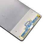 LCD Screen Digitizer Assembly for Samsung Galaxy Tab A (2020) 8.4 T307U - Black