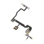 Power Flex Cable for iPhone 11 Pro Max