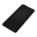 LCD Screen Digitizer Assembly for Samsung Galaxy A22 5G (2021) A226 - Black