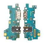 Charging Port with PCB Board for Samsung Galaxy A42 5G A426