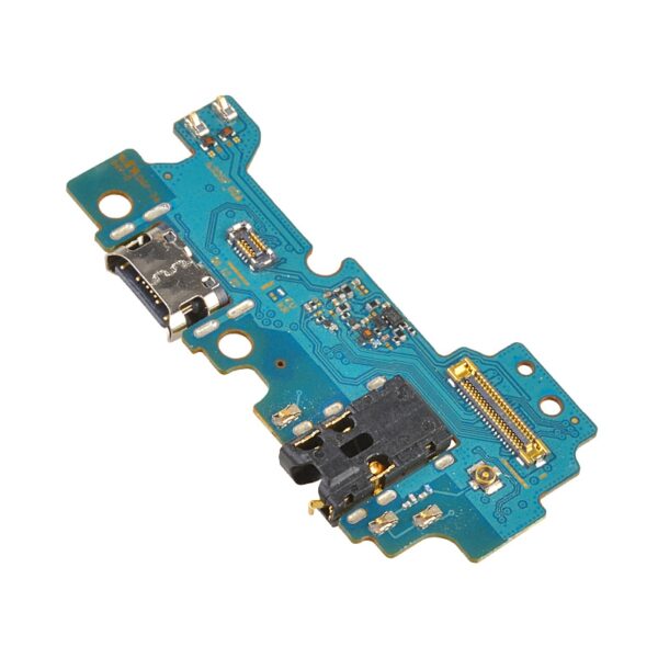 Charging Port with PCB Board for Samsung Galaxy A32 4G (2021) A325