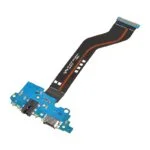 Charging Port with Flex Cable for Samsung Galaxy A71 5G A716U (for America Version)