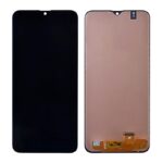 OLED Screen Digitizer Assembly for Samsung Galaxy A20 2019 A205 - Black