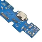 Charging Port with PCB Board for Samsung Galaxy Tab A7 Lite (2021) T220 (WIFI Version)
