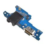 Charging Port with PCB Board for Samsung Galaxy A02s (2021) A025 (for America Version)