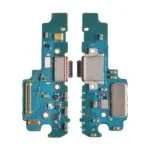 Charging Port with PCB Board for Samsung Galaxy Z Fold3 5G F926U (for America Version)