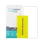 Tempered Glass Screen Protector for Samsung Galaxy A53 5G A536 (Retail Packaging)