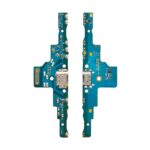 Charging Port with PCB board for Samsung Galaxy Tab S6 Lite 10.4 (2020) P610/ P615