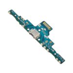 Charging Port with PCB board for Samsung Galaxy Tab S6 Lite 10.4 (2020) P610/ P615